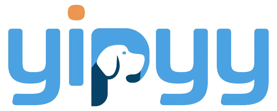 Yipyy